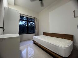 Parc Oasis (D22), Condominium #559261841
